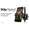 IK Multimedia iKlip Xpand Mini Universal Akıllı Telefon Mikrofon Sehpası Standı