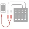 IK Multimedia IP-ILINE-OJS-IN Mono Output Splitter