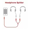 IK Multimedia IP-ILINE-OJS-IN Mono Output Splitter