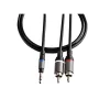 IK Multimedia iLine RCA Output Adaptörü