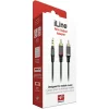 IK Multimedia iLine RCA Output Adaptörü