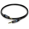 IK Multimedia iLine Stereo Aux Kablo