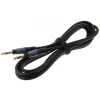 IK Multimedia iLine Stereo Aux Kablo