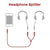 IK Multimedia iLine Stereo Kulaklık Ayırıcı