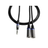 IK Multimedia iLine Stereo Kulaklık Ayırıcı