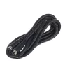 IK Multimedia iLoud Micro Monitor 4-Pin Link Kablosu (150cm/59)