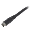 IK Multimedia iLoud Micro Monitor 4-Pin Link Kablosu (150cm/59)