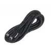 IK Multimedia iLoud Micro Monitor 4-Pin Link Kablosu (150cm/59)