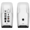 IK Multimedia iLoud Micro Monitor 50W Mikro Bluetooth Stüdyo Referans Monitörü (Çift)