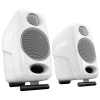 IK Multimedia iLoud Micro Monitor 50W Mikro Bluetooth Stüdyo Referans Monitörü (Çift)