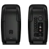 IK Multimedia iLoud Micro Monitor 50W Mikro Bluetooth Stüdyo Referans Monitörü (Çift)