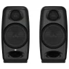 IK Multimedia iLoud Micro Monitor 50W Mikro Bluetooth Stüdyo Referans Monitörü (Çift)