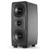 IK Multimedia iLoud Precision MTM MKII Stüdyo Monitörü (Tek)