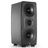 IK Multimedia iLoud Precision MTM MKII Stüdyo Monitörü (Tek)