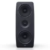 IK Multimedia iLoud Precision MTM Powered Stüdyo Monitör(Tek)
