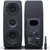 IK Multimedia iLoud Precision MTM Powered Stüdyo Monitör(Tek)