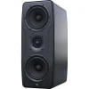 IK Multimedia iLoud Precision MTM Powered Stüdyo Monitör(Tek)