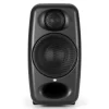 IK Multimedia IP-ILOUD-MMPRO2X-IN - iLoud Micro Monitor Pro Seti - Siyah Renk
