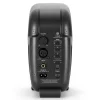 IK Multimedia IP-ILOUD-MMPRO2X-IN - iLoud Micro Monitor Pro Seti - Siyah Renk