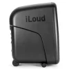 IK Multimedia IP-ILOUD-MMPRO2X-IN - iLoud Micro Monitor Pro Seti - Siyah Renk