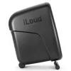 IK Multimedia IP-ILOUD-MMPRO2X-IN - iLoud Micro Monitor Pro Seti - Siyah Renk