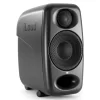 IK Multimedia IP-ILOUD-MMPRO2X-IN - iLoud Micro Monitor Pro Seti - Siyah Renk