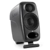 IK Multimedia IP-ILOUD-MMPRO2X-IN - iLoud Micro Monitor Pro Seti - Siyah Renk
