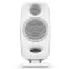 IK MULTIMEDIA IP-ILOUD-MMPROW2X-IN - iLoud Micro Monitor Pro - Stüdyo Referans Monitörü Beyaz (Çift)