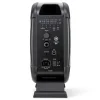 IK Multimedia IP-ILOUD-MTMMKII11X-IN - iLoud MTM MKII Siyah Renk Immersive Bundle Paketi