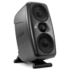 IK Multimedia IP-ILOUD-MTMMKII11X-IN - iLoud MTM MKII Siyah Renk Immersive Bundle Paketi