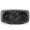 IK Multimedia IP-ILOUD-MTMMKII11X-IN - iLoud MTM MKII Siyah Renk Immersive Bundle Paketi