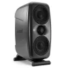 IK Multimedia IP-ILOUD-MTMMKII2X-IN iLoud MTM MKII Pair Siyah Stüdyo Monitör Seti Çift (ARC Mikrofonu Dahil)
