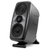IK Multimedia IP-ILOUD-MTMMKII2X-IN iLoud MTM MKII Pair Siyah Stüdyo Monitör Seti Çift (ARC Mikrofonu Dahil)
