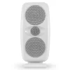 IK Multimedia IP-ILOUD-MTMWMKII2X-IN iLoud MTM MKII Pair Beyaz Stüdyo Monitör Seti Çift (ARC Mikrofonu Dahil)