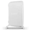 IK Multimedia IP-ILOUD-MTMWMKII2X-IN iLoud MTM MKII Pair Beyaz Stüdyo Monitör Seti Çift (ARC Mikrofonu Dahil)