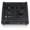IK Multimedia IP-INT-AXEIOONE-IN - AXE I/O One Ses Kartı
