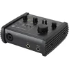 IK Multimedia IP-INT-AXEIOONE-IN - AXE I/O One Ses Kartı