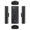 IK Multimedia IP-IRIG-HDX-IN - iRig HD X Ses Kartı