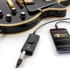 IK Multimedia IP-IRIG-HDX-IN - iRig HD X Ses Kartı