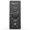 IK Multimedia IP-IRIG-HDX-IN - iRig HD X Ses Kartı