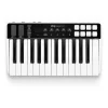 IK Multimedia IP-IRIG-KEYSIO25-IN 25 Tuşlu Midi Controller