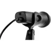 IK Multimedia IP-IRIG-MICHD2-IN iRig HD2 Condenser Mikrofon