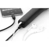 IK Multimedia IP-IRIG-MICHD2-IN iRig HD2 Condenser Mikrofon