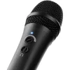 IK Multimedia IP-IRIG-MICHD2-IN iRig HD2 Condenser Mikrofon