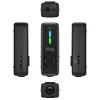 IK MULTIMEDIA IP-IRIG-PROIO-IN iRig Pro I/O Ses Kartı