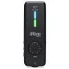 IK MULTIMEDIA IP-IRIG-PROIO-IN iRig Pro I/O Ses Kartı