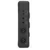IK Multimedia IP-IRIG-QTRDLX-IN-iRig Pro Quattro I/O Deluxe Kayıt Cihazı