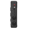 IK Multimedia IP-IRIG-QTRDLX-IN-iRig Pro Quattro I/O Deluxe Kayıt Cihazı