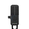 IK Multimedia IP-IRIG-STRMMICPRO-IN - iRig Stream Mic PRO Gaming Podcast ve Yayın Mikrofonu