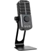 IK Multimedia IP-IRIG-STRMMICPRO-IN - iRig Stream Mic PRO Gaming Podcast ve Yayın Mikrofonu